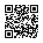 4310R-102-273 QRCode