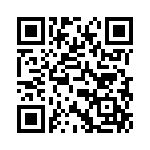 4310R-102-274 QRCode