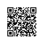 4310R-102-391LF QRCode