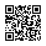 4310R-102-393 QRCode