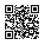 4310R-102-431 QRCode