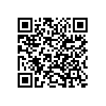 4310R-102-470LF QRCode