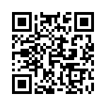 4310R-102-472 QRCode