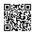 4310R-102-474 QRCode