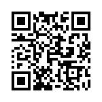 4310R-102-682 QRCode