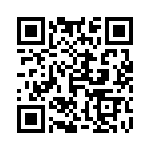 4310R-102-684 QRCode