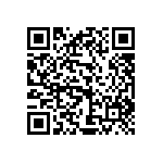 4310R-102-822LF QRCode