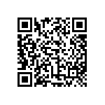 4310R-104-161-261L QRCode