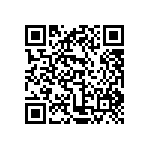 4310R-104-221-271 QRCode