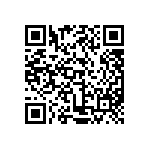 4310R-104-221-271L QRCode