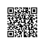 4310R-104-331-681L QRCode