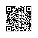 4310R-104-681-102 QRCode