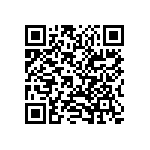 4310R-R2R-253LF QRCode