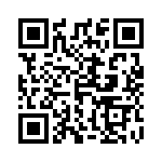 4311-9302 QRCode