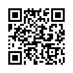 431100-20-0 QRCode