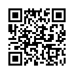 431100-23-0 QRCode