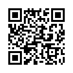 431100-25-0 QRCode