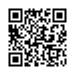 431101-08-0 QRCode