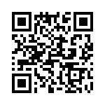 431102-02-0 QRCode