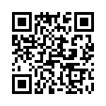 431102-08-0 QRCode