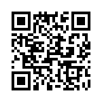 431102-12-0 QRCode