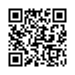 431102-14-0 QRCode