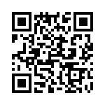 431102-24-0 QRCode