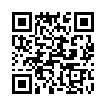 431102-25-0 QRCode