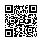 431103-06-0 QRCode