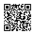 431105-11-0 QRCode