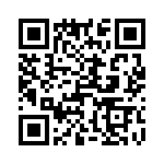 431105-22-0 QRCode