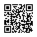 431110-06-0 QRCode