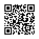 431112-13-0 QRCode