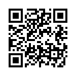 431112-18-0 QRCode