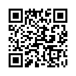 431112-22-0 QRCode