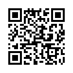 431113-02-0 QRCode