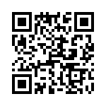 431113-07-0 QRCode