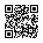 431115-01-0 QRCode