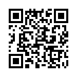 431115-16-0 QRCode