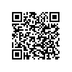 4311R-101-104LF QRCode