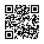 4311R-101-202 QRCode