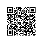 4311R-101-222LF QRCode