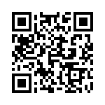 4311R-101-472 QRCode