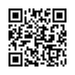 4311R-101-821 QRCode