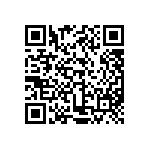 4311R-104-221-331L QRCode