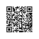 4311R-104-331-471L QRCode