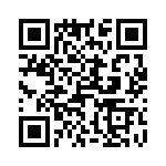 431200-04-0 QRCode