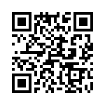 431200-07-0 QRCode