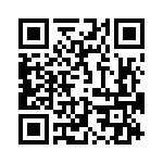 431200-17-0 QRCode