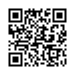 431202-10-0 QRCode